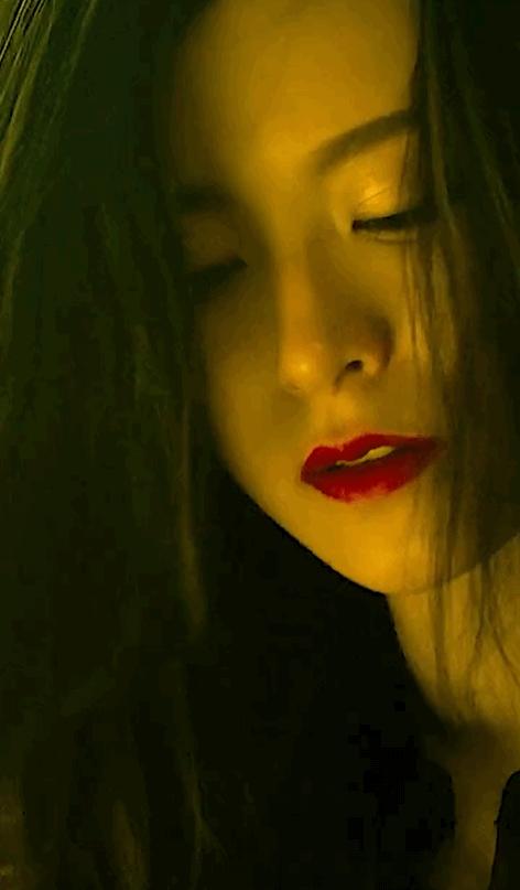 陈思诚镜头下的女性角色,陈思诚唐探绯闻