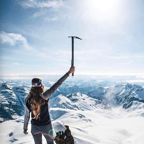 冬季世界冠军,世界冠军的辛酸