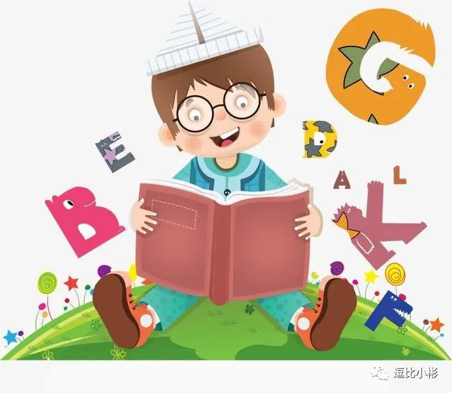 一些实用的学习网站,有没有具体的学习网站