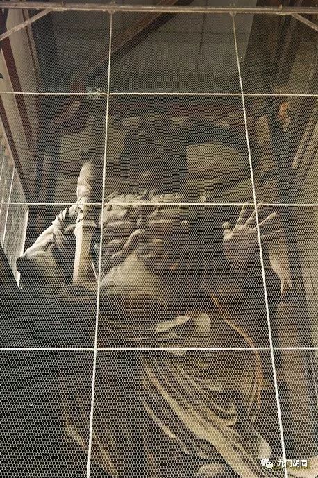 奈良世界文化遗产,东大寺世界遗产