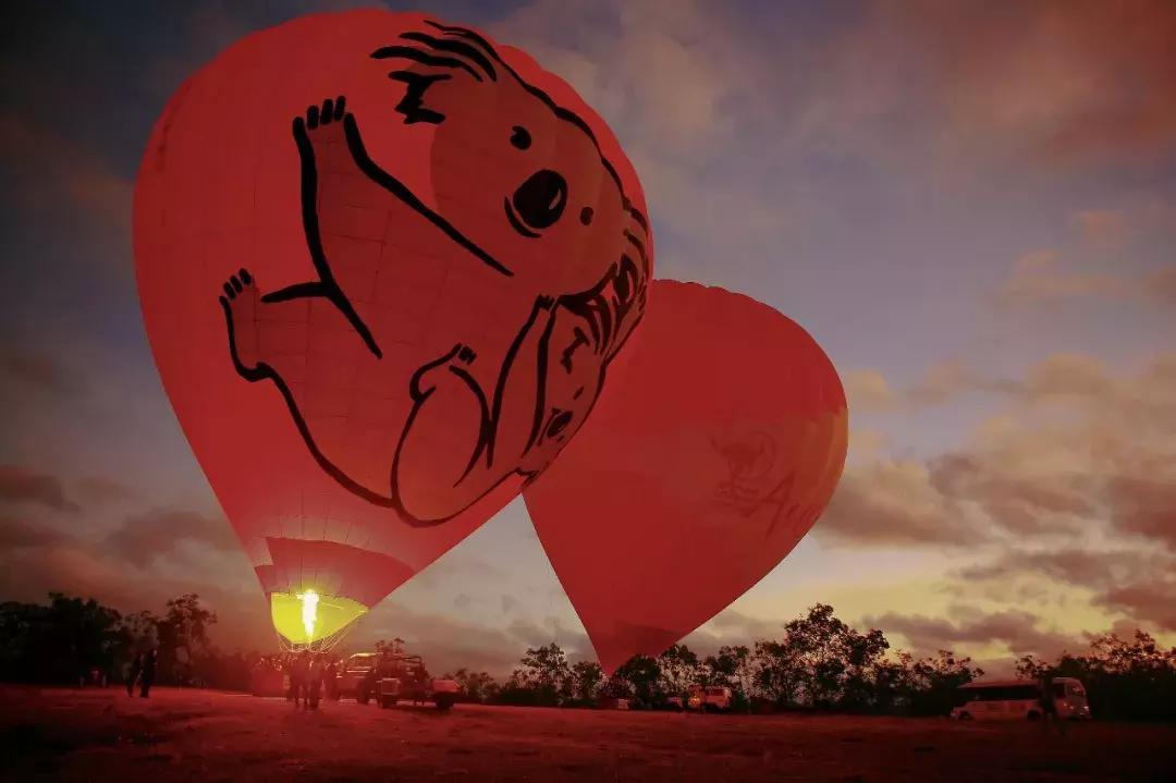 最新澳洲签证时间,2023澳洲签证申请多久出结果