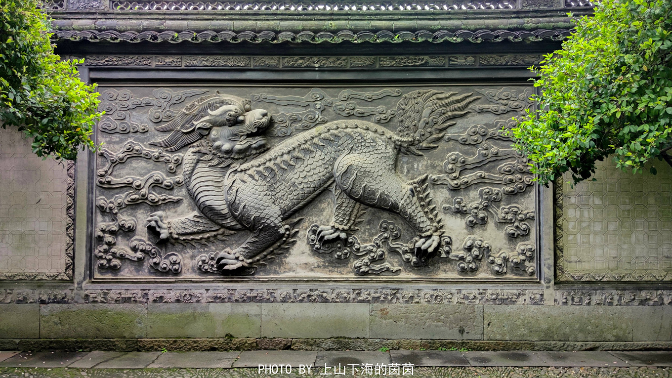 记录一日宁波逛吃,宁波逛吃攻略最新