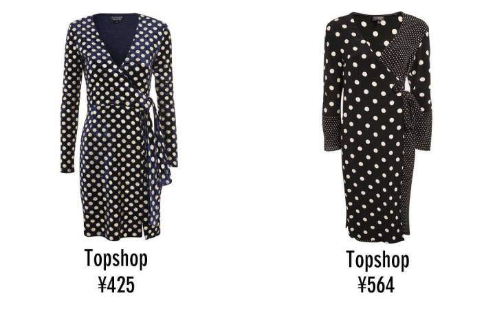 裙装女款爆款夏季微胖遮肉,即将流行的小个子裙装穿搭