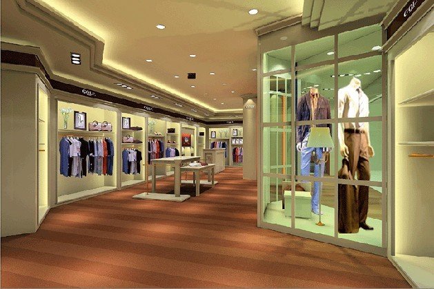 想创业干什么生意最好,白酒加盟代理创业项目