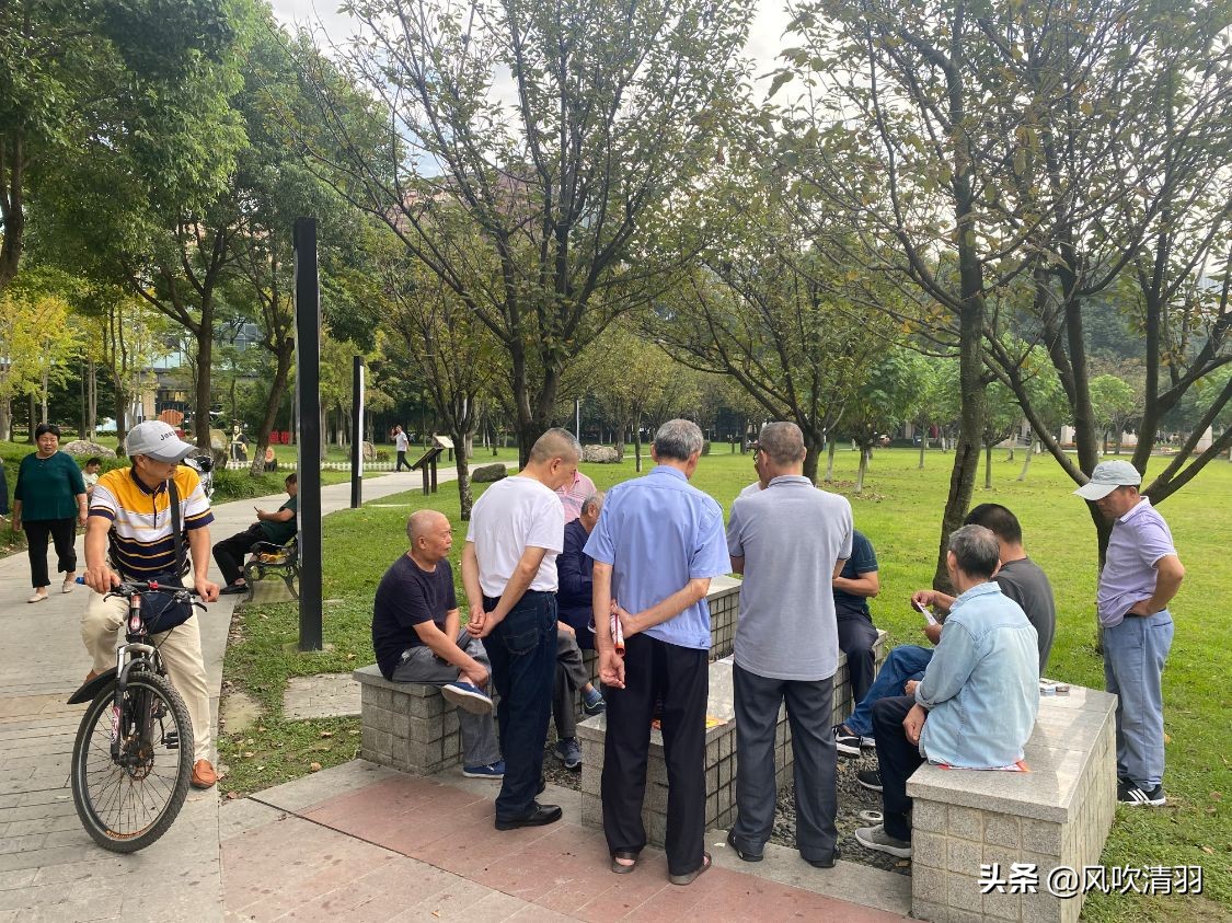 郫都区有什么不值得买的房子,郫都有什么劣势