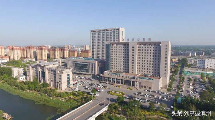 医院有故事的照片,医院有故事