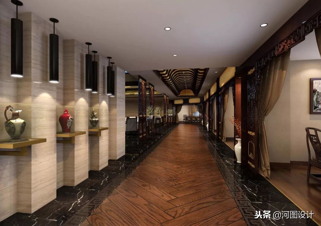 银都大酒店自助餐乌鲁木齐,银都大酒店杀人事件