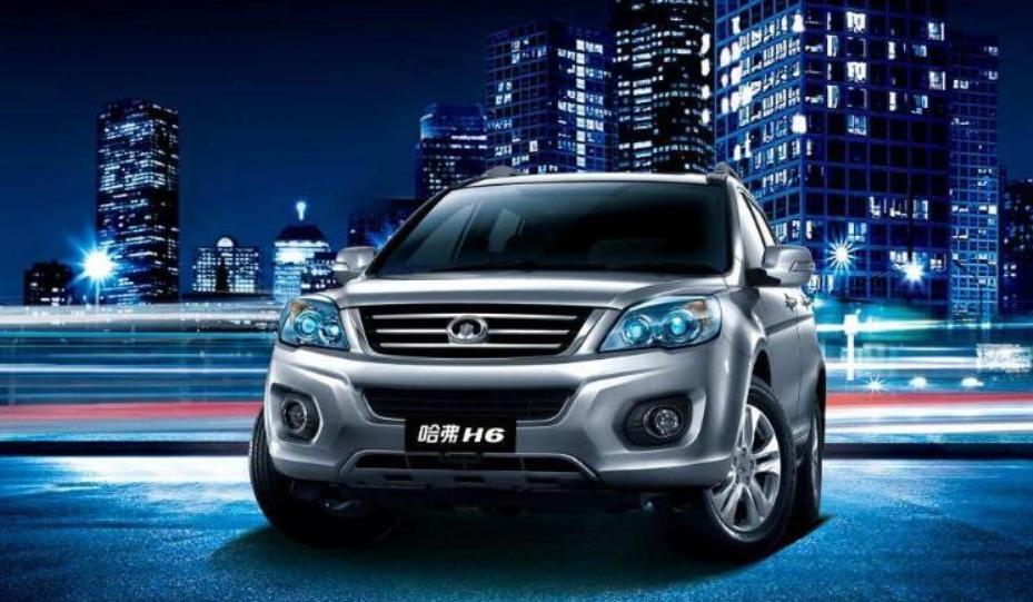 2022年7月suv投诉榜,新途观l与探岳怎么选