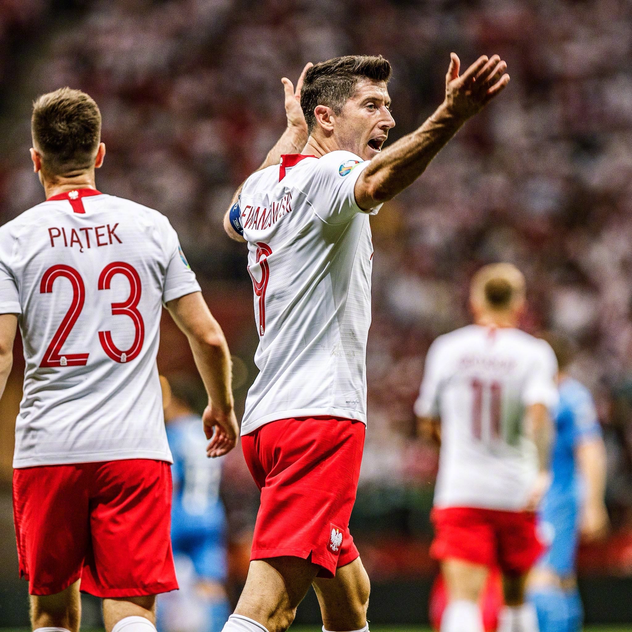 足球巨星一脚多大力,足球巨星踢球有多准