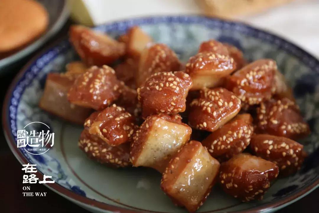 聚匠在路上——图集汇（七）