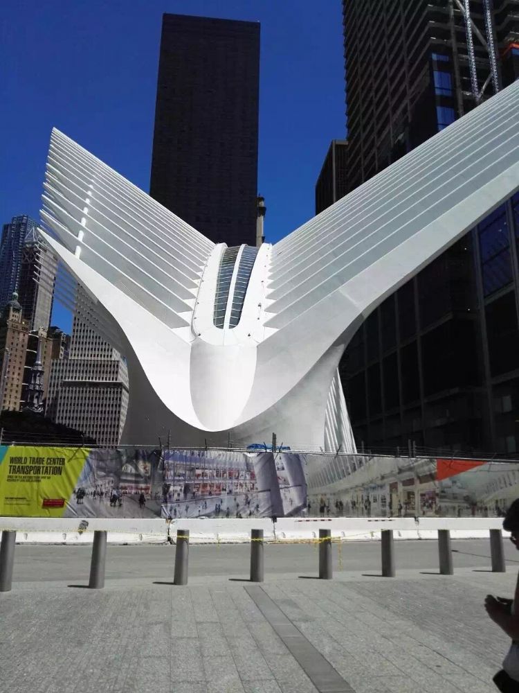 韦恩大学是名校吗,韦恩州立大学在美国公立大学排名