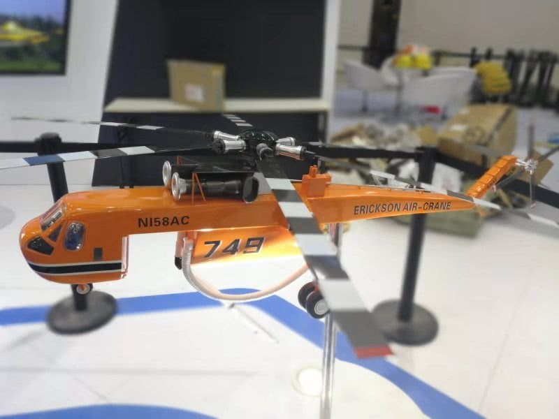 2018珠海航展图,2018航展视频完整版