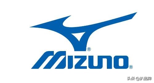 燃run运动品牌怎么样,itdi是什么运动品牌