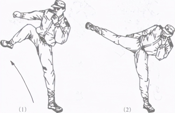 中国擒拿术擒拿十八法全教程,擒拿术基本功训练