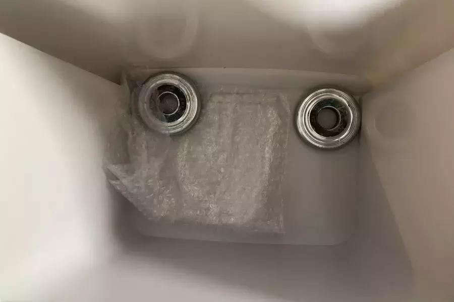 淘宝性价比高的垃圾桶,分类垃圾桶热销榜第一名