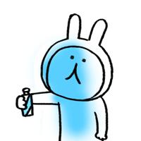 没有致敏物的大牌香水推荐,15款香水含高致敏物