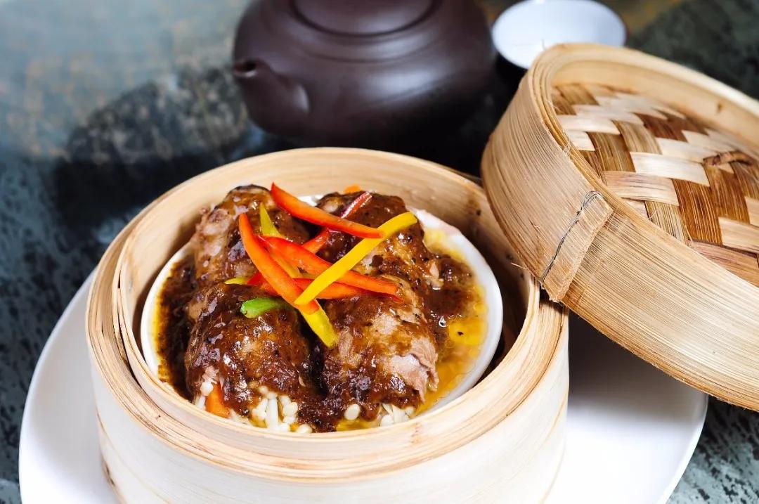 499/套含双早--享山海之景，逛奥特莱斯！海边度假新选择！