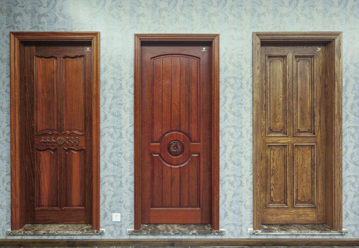 装修要自己选十大品牌装修材料,装修的材料哪种最便宜好用