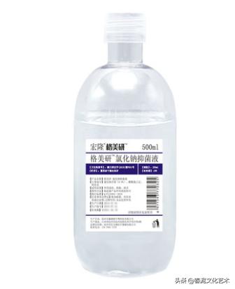 眼睛戴美瞳有血丝红肿怎么办,眼睛戴了美瞳红肿一碰就痛