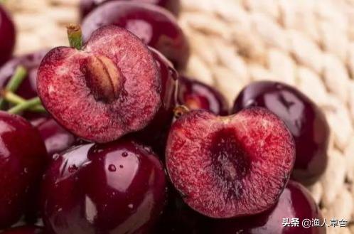 辽宁大连有什么土特产品,大连特产农产品标志