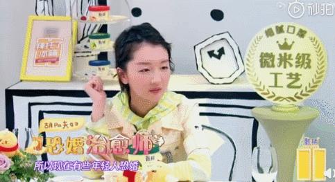 双方父母不相见,有没有双方父母不见面婚姻幸福的