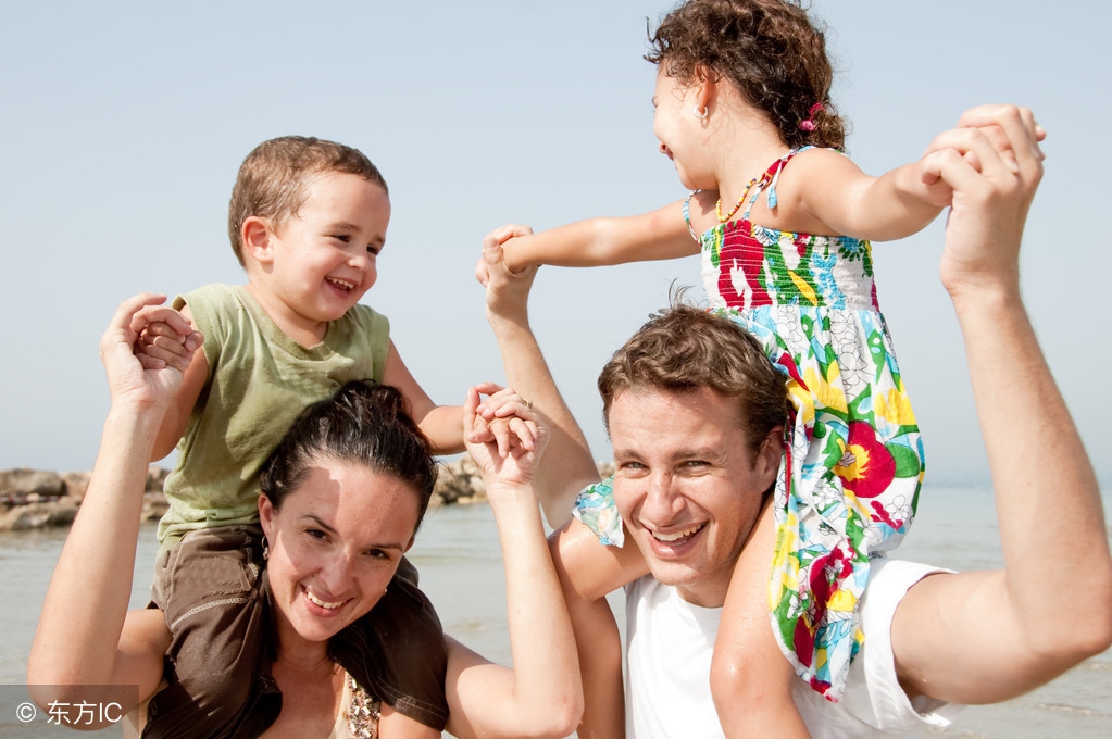 智障儿童怎样训练说话,小学生提升口语表达的好办法