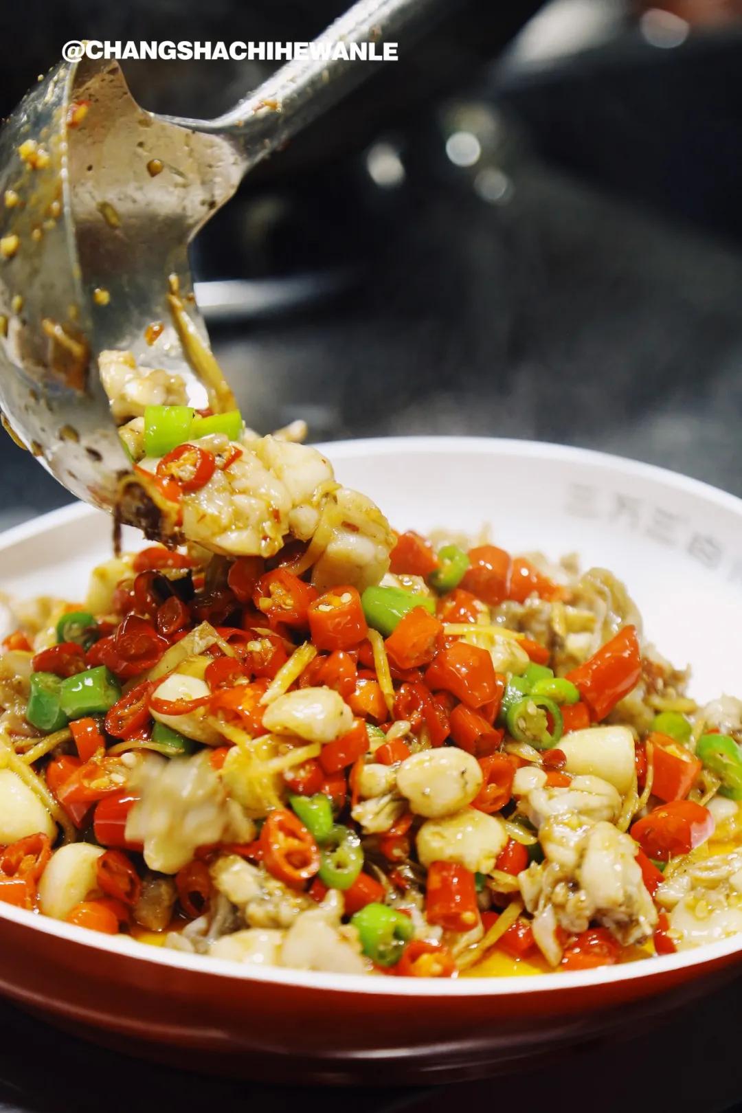 长沙卤味烤串,卤味烤串店