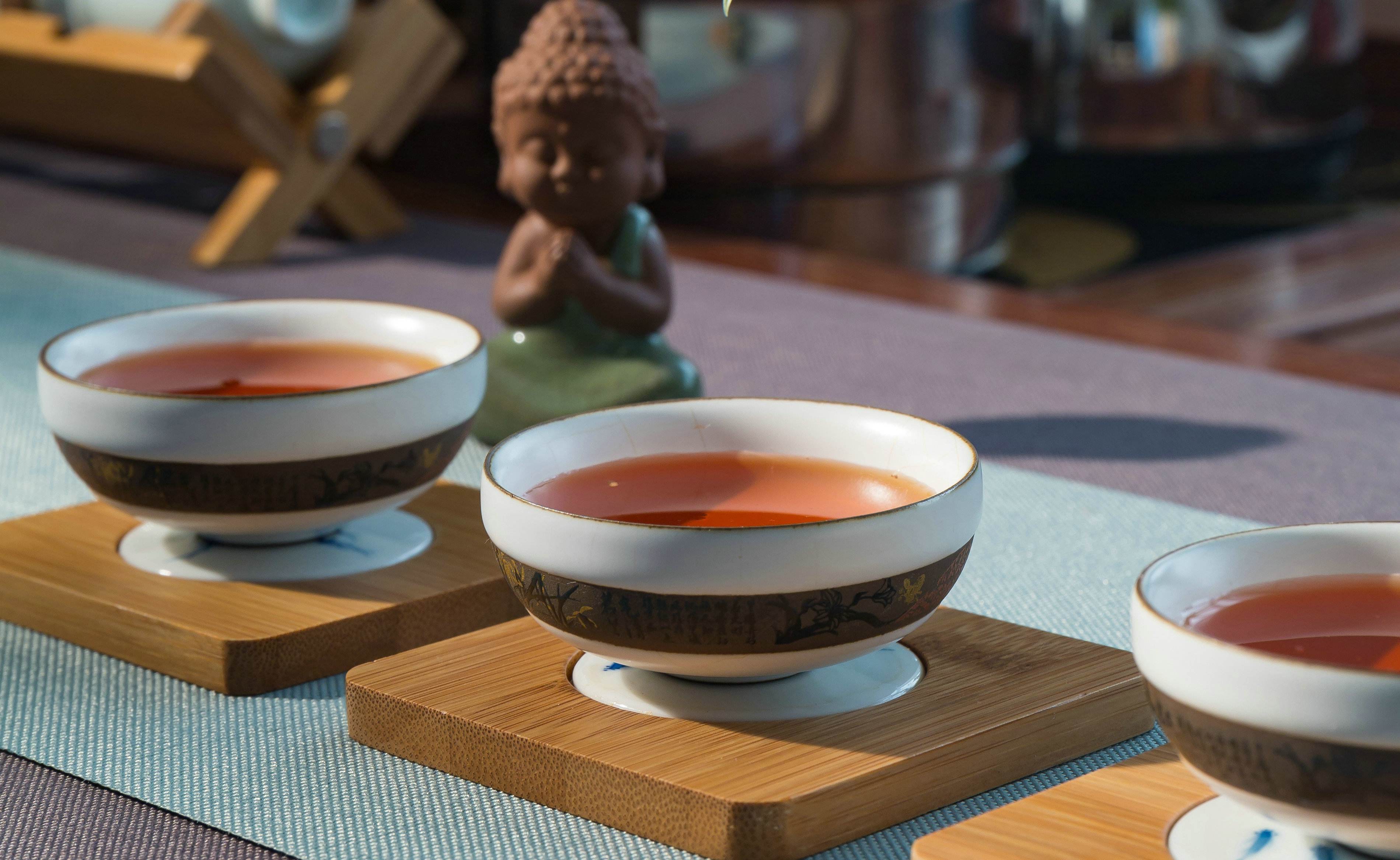 诸葛亮南征喝了毒水,诸葛亮南征时士兵误喝了什么水