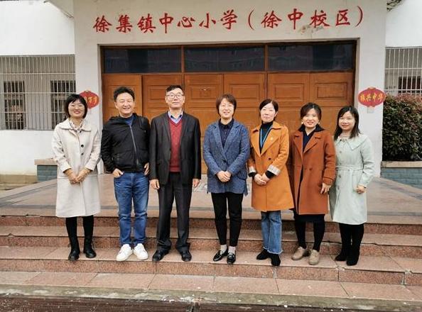 合肥市曙光小学,合肥市桐城路曙光小学