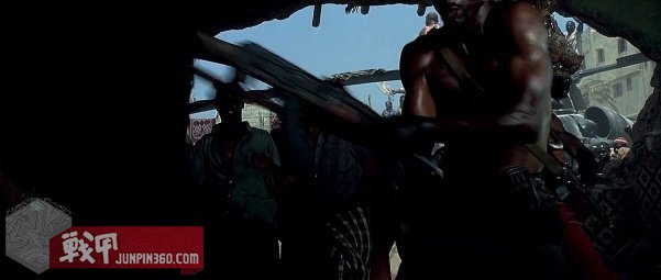 美国大片黑鹰坠落完整版免费,美国黑鹰坠落最新视频