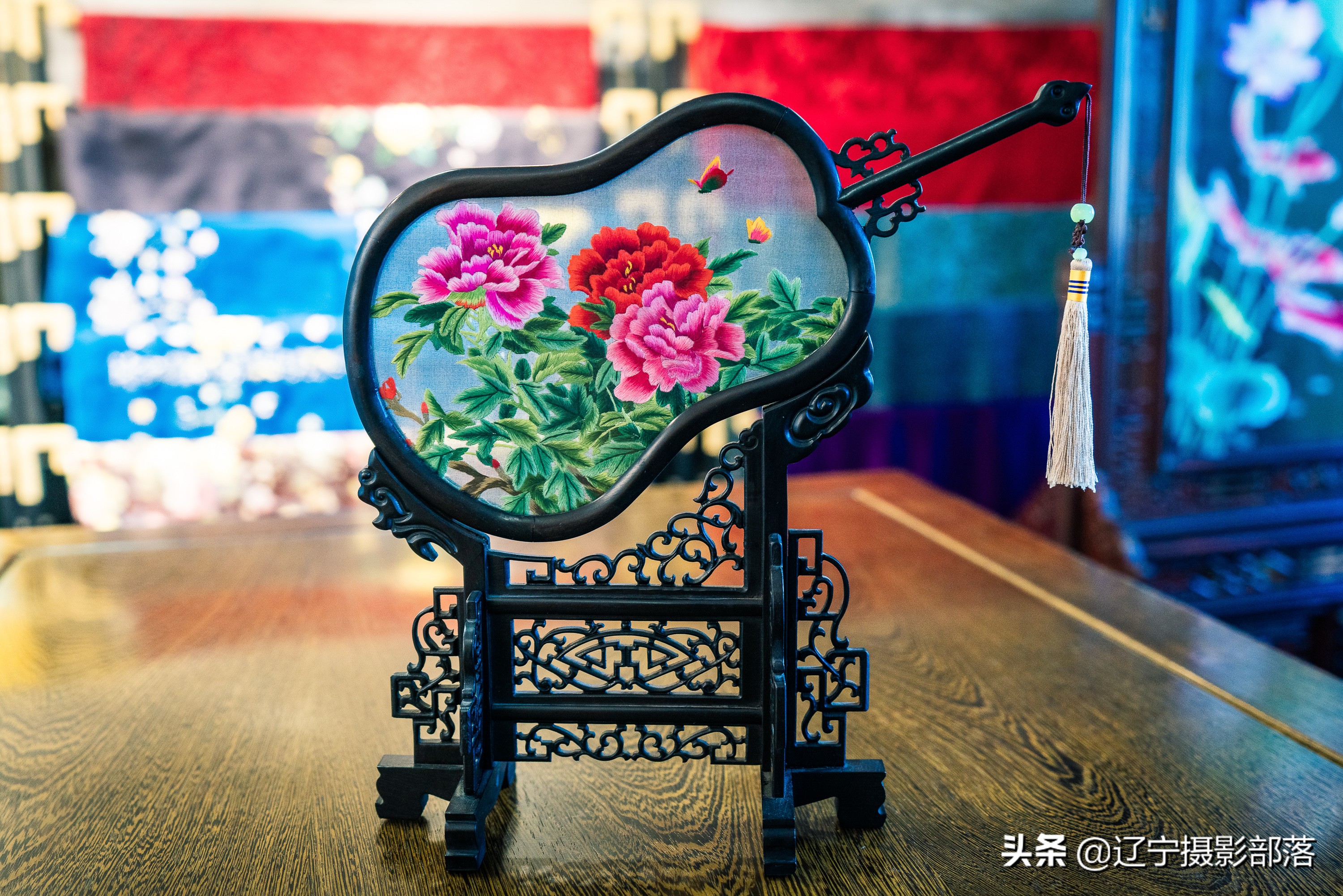 带你看遍沈阳吃喝玩乐,沈阳吃喝玩攻略大全