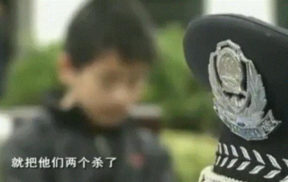 学校摔伤家长怎么处理,孩子在学校摔伤了腿学校有责任吗