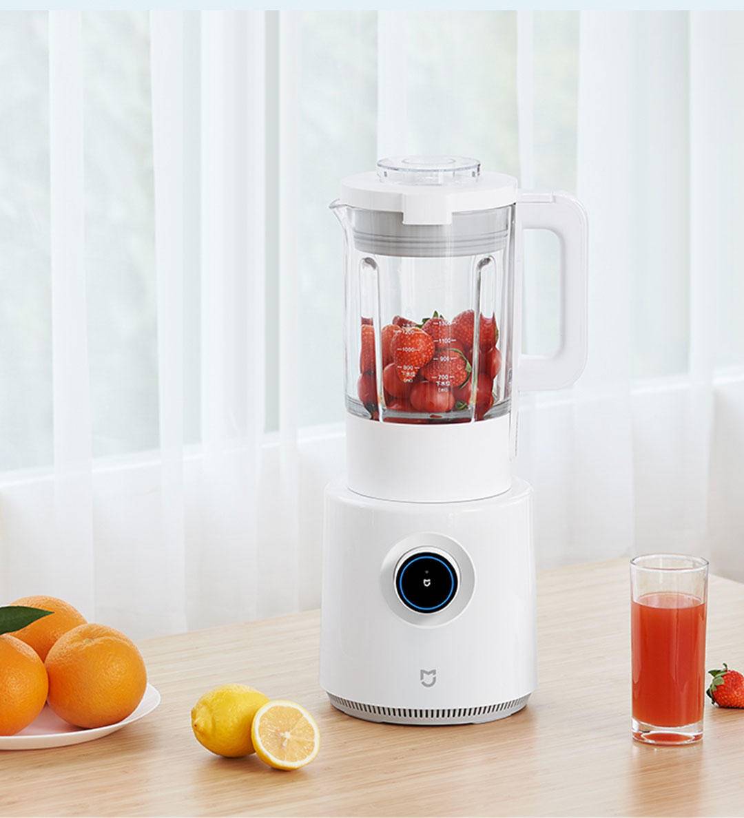 小米米粉节什么时候举办,小米米粉节是什么节