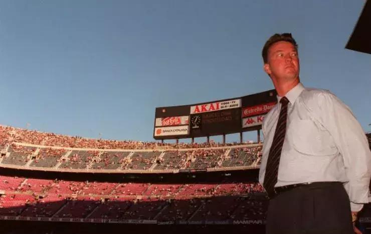 十大赛季末功亏一篑的“王牌之师”