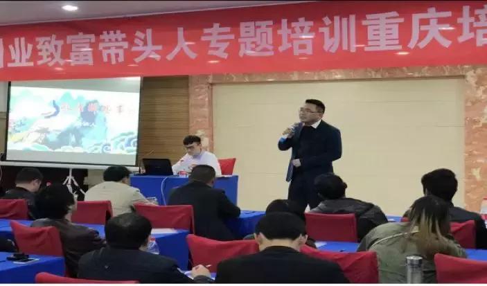 重庆股份转让中心在哪呢,重庆市股份转让中心