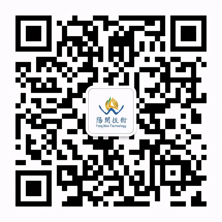 做网站推广能学到什么,做网站推广时常用的几种基本方法