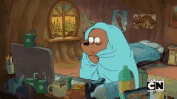 无聊可耻放在抖音里,无聊是可耻的句子