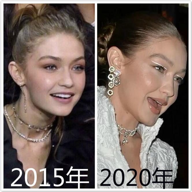 超模姐妹时尚,超模姐妹完整版