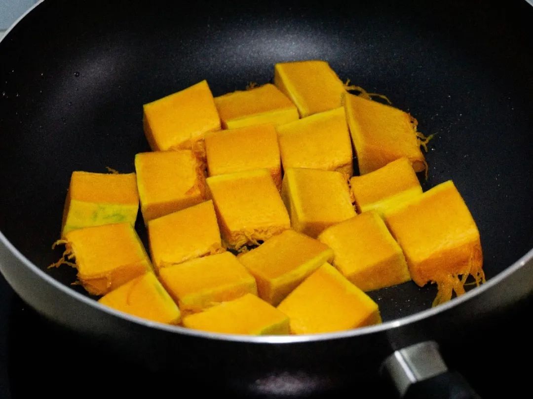 适合拔牙后好吃的流食食谱,拔牙后煲什么粥好吃