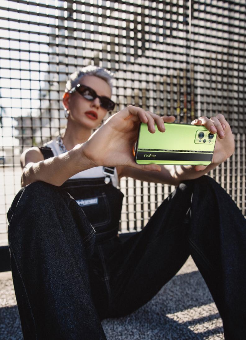 realme真我手机gt2发布会,realme新机真我gtneo2t曝光