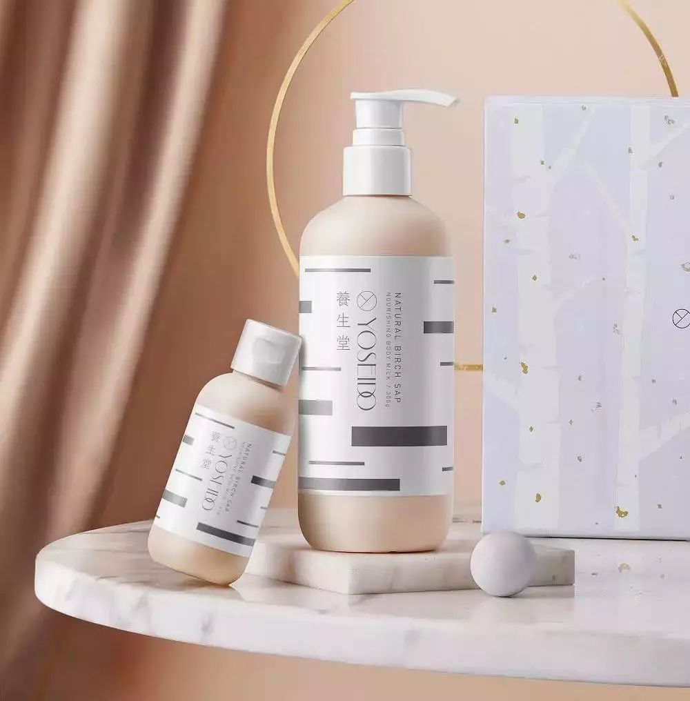 醉象睡眠面膜使用方法,醉象深水睡眠面膜