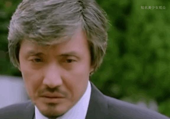 鐭冲ぉ涓庡懆娑﹀彂缁忓吀鐗囨绮よ,鐭冲ぉ涓庡懆娑﹀彂缁忓吀鐗囨