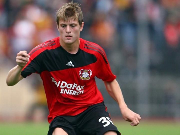 18-19赛季五大联赛球员评分,五大联赛评分最高球员出炉