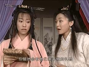 风云雄霸天下聂风母亲视频,风云聂风母亲是谁扮演的