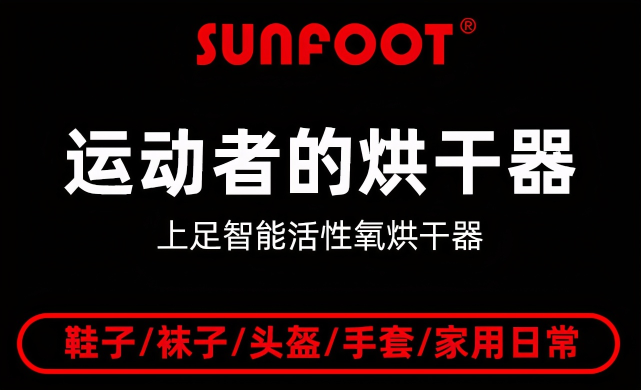 北京摩托车展会2021踏板,北京摩托车展会2021在哪