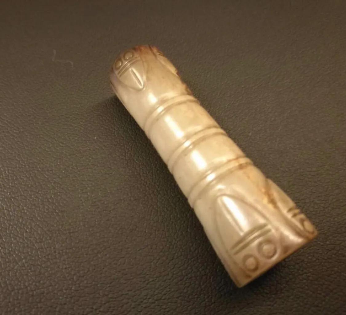 王者兵器玩具,王者猎人传奇玩具大全