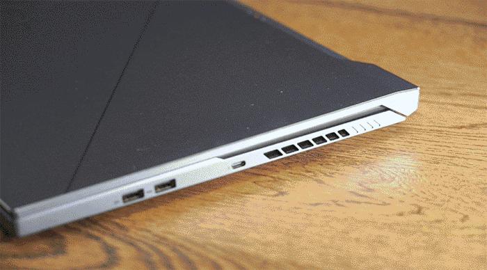 rog满血版笔记本哪款值得入手2023,rog冰刃双屏笔记本视频体验