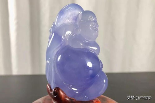 中国最大四会玉器,中国玉器之乡四会