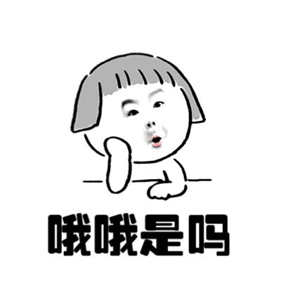 mate20x组装屏幕和原装区别,苹果x组装屏和原装屏幕差距大吗