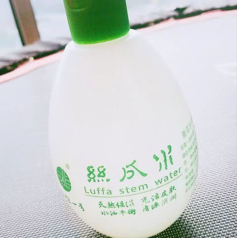 淡斑祛痘印什么产品最有效,淡斑美白祛痘印